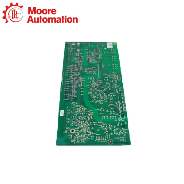 ABB CCON-23 10000110155 photo-2