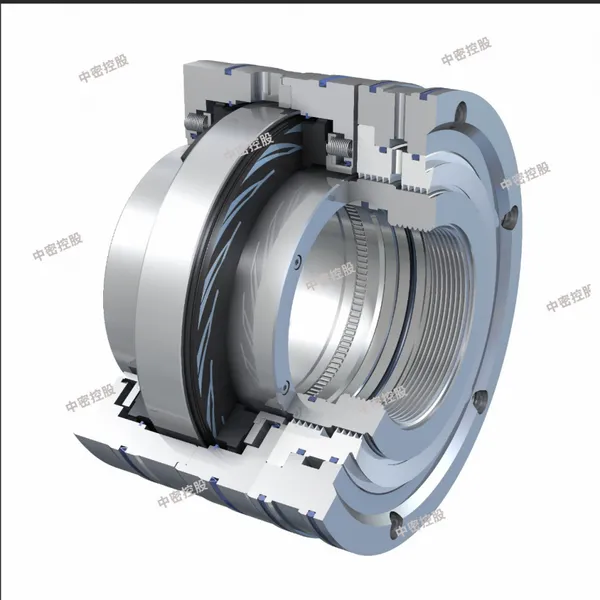Chemical Industry Refrigeration Energy Industry photo-2