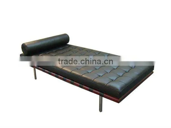 School Furniture HY-C007