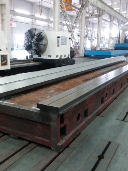 Complete Set of General Spare Parts for Dezhou Delong Machine Tools: Gears, Worm Gears, Worms, and Lead Screws