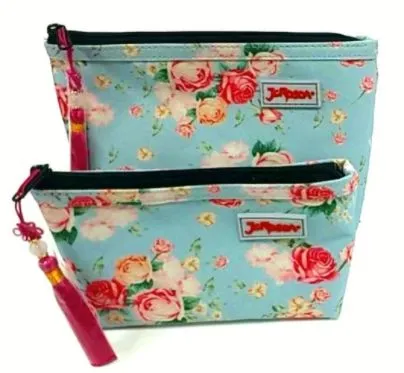 Cosmetic Bag photo-3