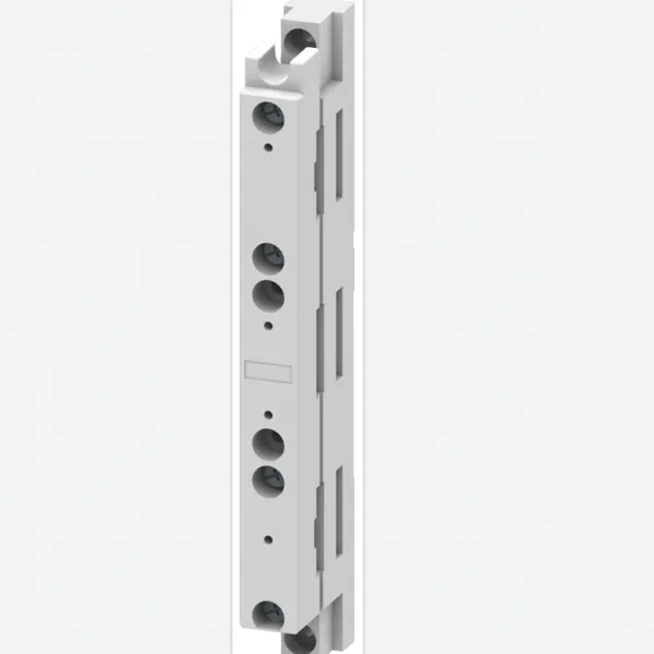 A5E02651697︱Siemens Powerblock Connection Kit