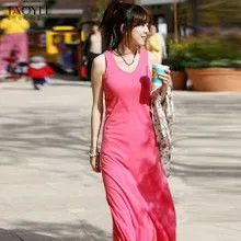 Maxi Dress photo-2