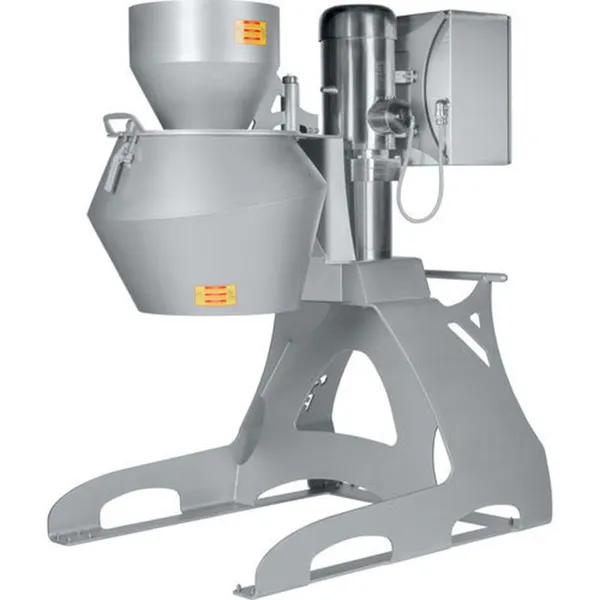 Fully Automatic Ready-to-Eat Vegetable Production Line Includes Intelligent Food Sterilizer For Processing And Packaging photo-4