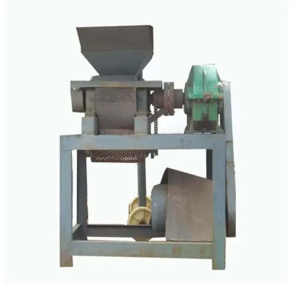 High Quality Edible Table Salt Refining Plant8 photo-4
