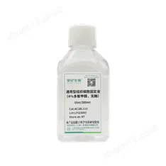 Phenols, Ethers, Aldehydes and Ketones photo-3