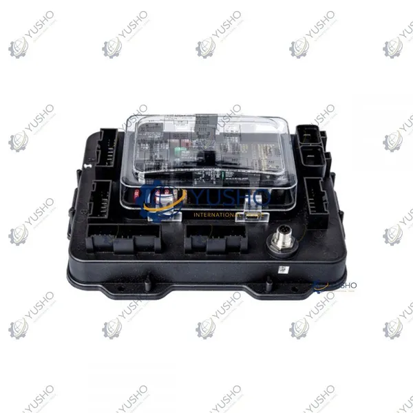 61016437 for SANY Crane Genuine OEM photo-4