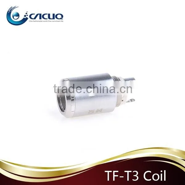 Ecig Coil TF T3 Smok TF Smoktech TFT3 Coils photo-2
