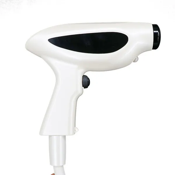 Dual-Purpose Home & Clinic Massager for Neck Pain Relief and Facial Contouring photo-4
