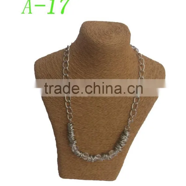 Inflatable Female Torso Form/mannequin for Sale photo-4