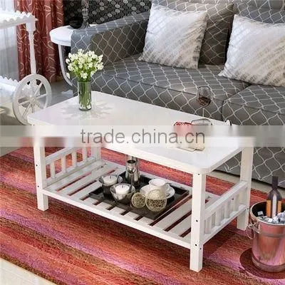 Modern Wooden Dining Table and Chair Dining Room,wood Rustic Dining Table photo-5