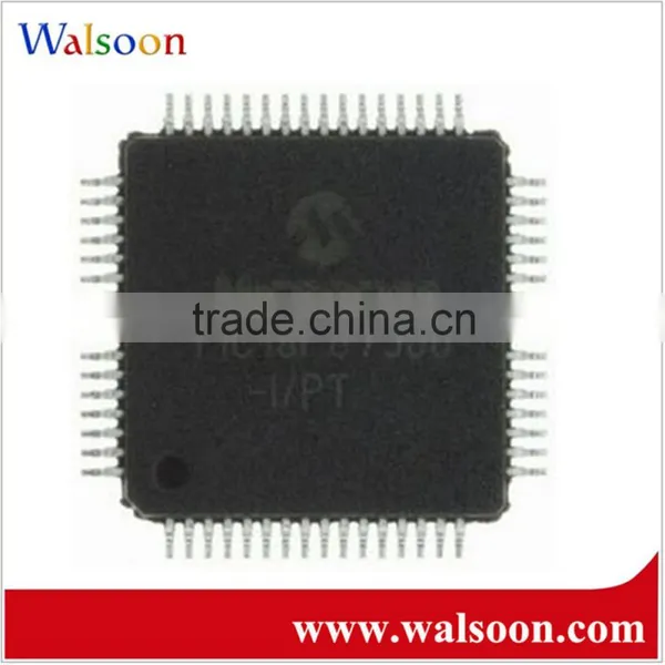 25LC320A-E/MS photo-5