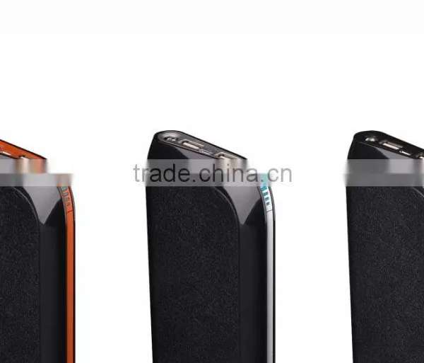 2016 New Design Energy Saving 16000mah Power Bank photo-2