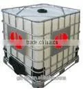 Polyethylene Chemicals DOP/DBP Substitute PVC Plasticizer Epoxidized Soyabean Oil ESO/ESBO for Rexine Manufacturer photo-6