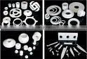 Zirconia Ceramic,high Purity Zirconia Material and Industrial Ceramic Application Ceramic Bezel Quality Choice photo-4