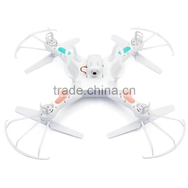 Hot Selling Android Wifi Quadcopter With Great Price photo-2