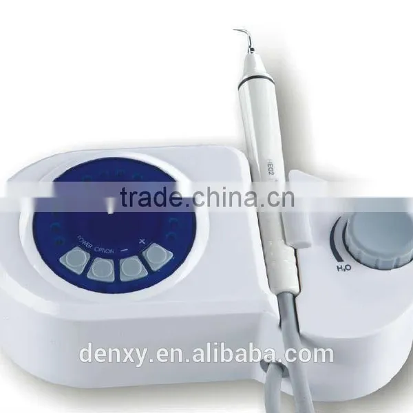Denxy Star S5 Dental Woodpecker Ultrasonic Scaler photo-4