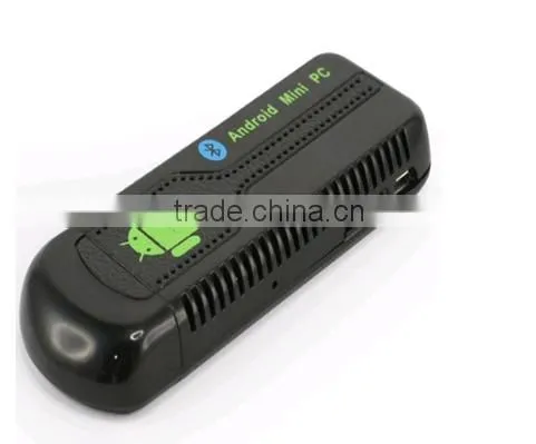 Hot Selling Rk3188 Quad Core Ram 2gb Rom 4gb Android Mini pc photo-4