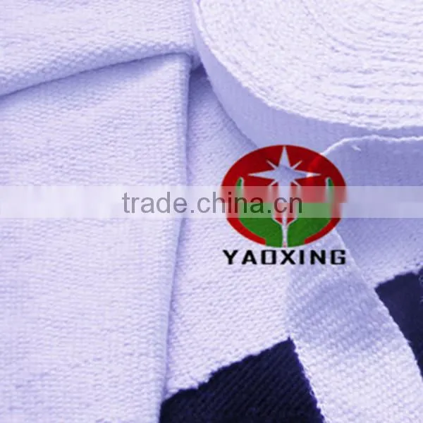 1260C 550K Ceramic Fiber Tape for High Temperature Industrial photo-6