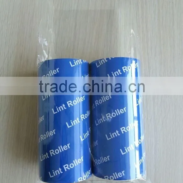 Clothes Lint Roller photo-3