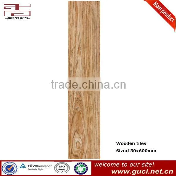 Wood Flooring Dubai