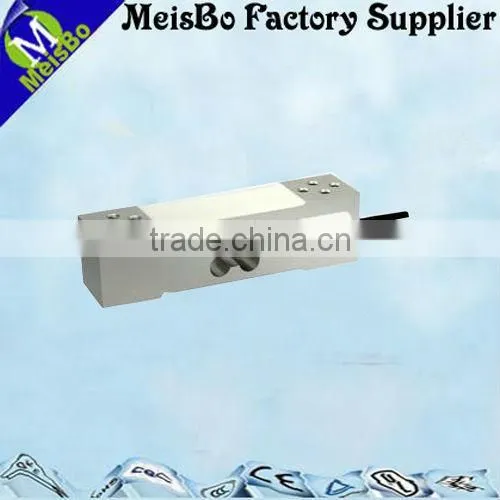 IP65 Spo2 Sensor of Aluminium Alloy