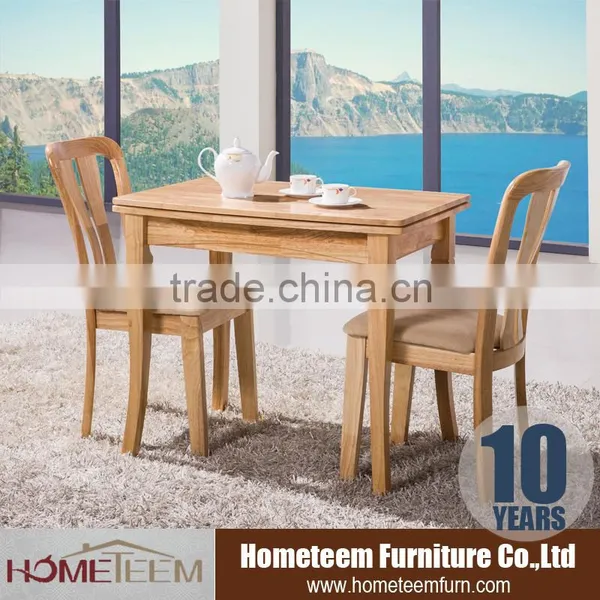 Japanese Restaurant for Folding Picnic Table photo-2