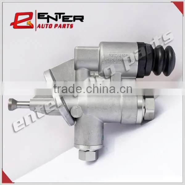4988748 3926034 3930135 Auto Engine Micropore Fuel Supply Pump photo-4