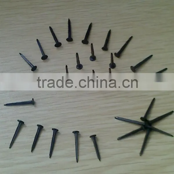 High Quality Shoe Nail photo-2