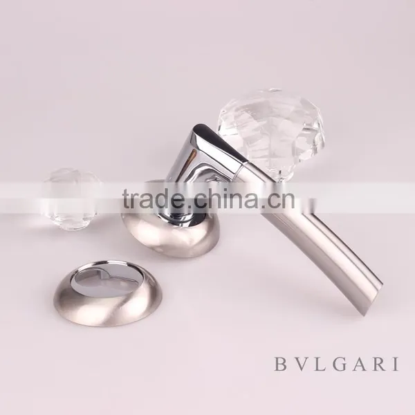 2016 Russian Door Handles and Locks Made in Wenzhou, Door Hardware photo-3