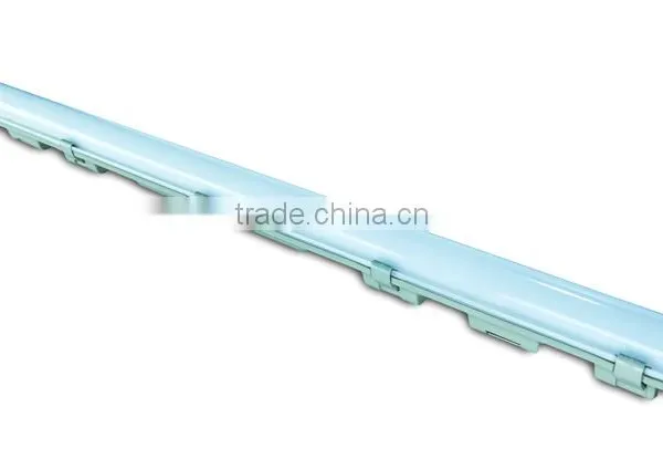 30w Led Tri-proof Light photo-2