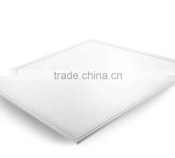 High Quality China OEM 60cmx60cm Led Panel Light photo-2