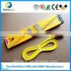 High Speed 1m 1.5m 2m Remax Full Speed Usb Charge Data Cable Mobile Phone Cable photo-4