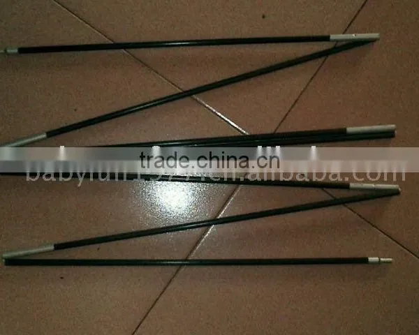 Frp Products for Mosquito Net