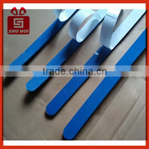 Adhesive LCD for Apple 4S GSM Sticky Gum Glue Hold Bond Tape Replacement photo-4