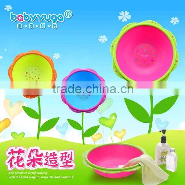 Washbasin Style, Good Quality Durable Washbasin