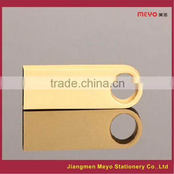 Metal Usb Flash Drive,mini Usb,custiomized Usb Flash Drive Quality Choice Most Popular photo-2