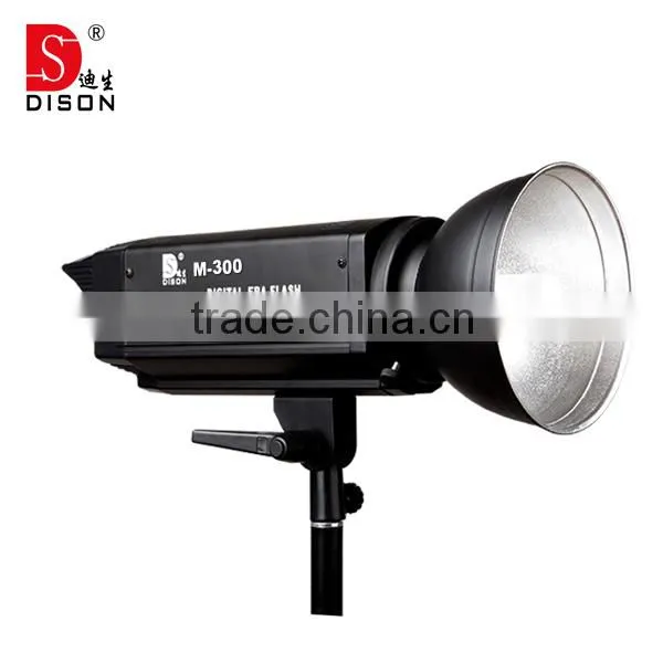 M400 2016 Hot Sale Remote Controlled Strobe Lights Kit photo-4