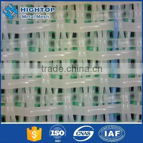 563516 Paper Making Forming Fabrics for South Africa photo-5