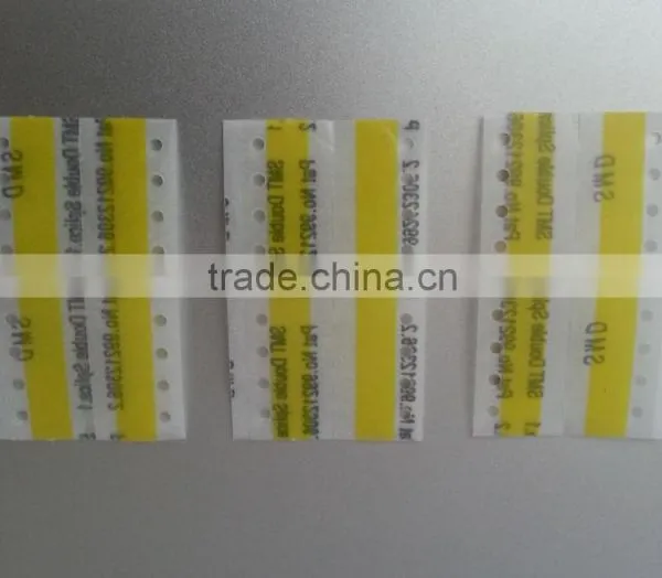 SMT Splice Tape 13 Series photo-6