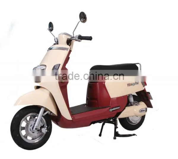 Popular Electric Bicycles Scooters Electric
