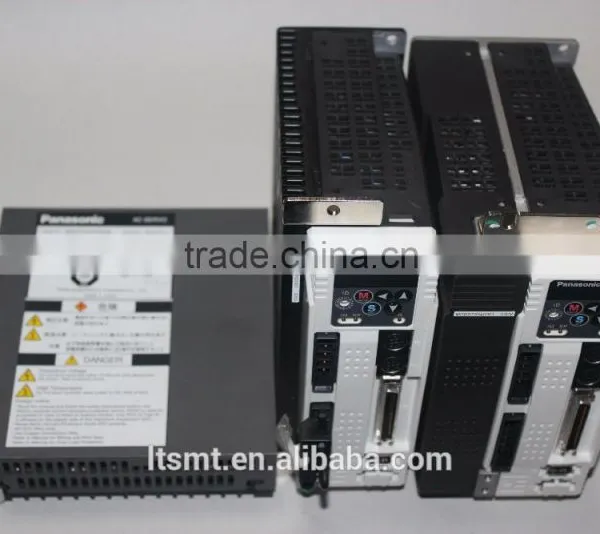 Samsung SMT Machine Control Board photo-2