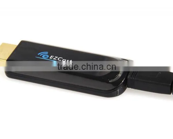 Factory Miracast EZCAST 5G Micro Usb Bluetooth Dongle Ezcast Pro Dongle Bluetooth Usb Dongle photo-4