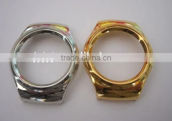 IPG Clocks and Watches Vacuum Coating Machine Quality Choice photo-5