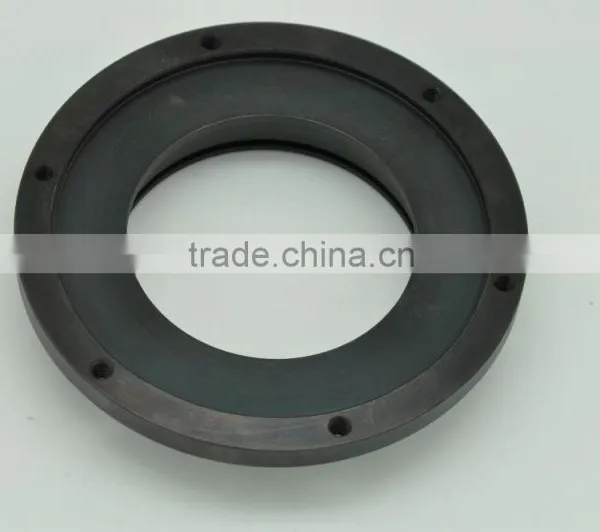 57483001 SHARP DRIVE HOUSING Suitable for Cutter GT7250 photo-2