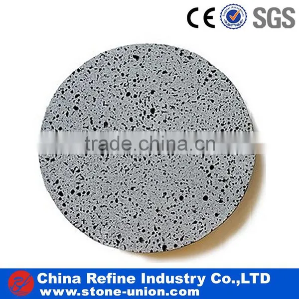 Lava Stone Cooking Exporter