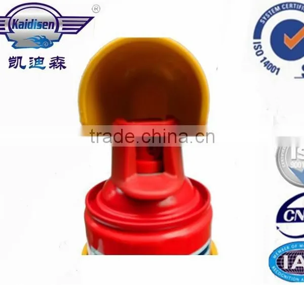 500ml Aerosol Type Fire Extinguisher photo-3