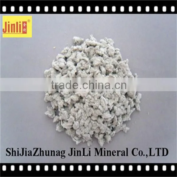 Hot-selling Chemical Adhesive Construction Grade Wood Cellulose Fiber