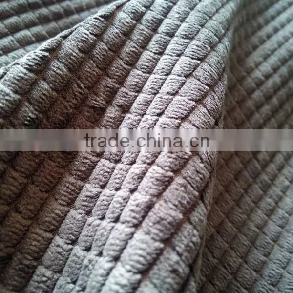 Corduroy Sofa Fabric(Corduroy for Sofa) photo-6