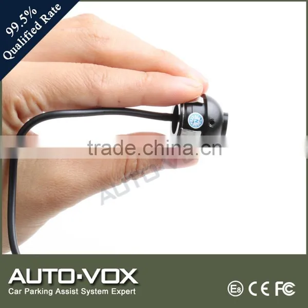 Cmos 360 Degree Car Camera Car Rear View Camera Quality Choice photo-2